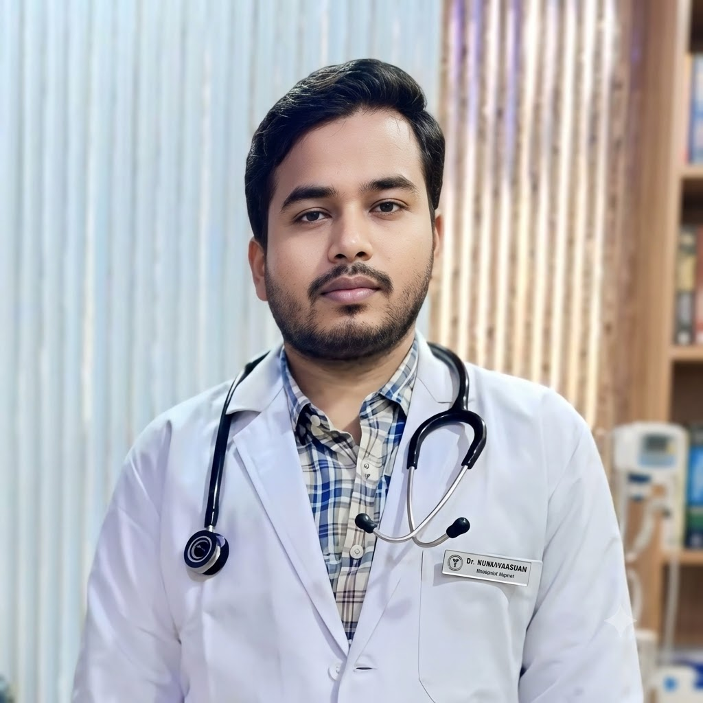 asad