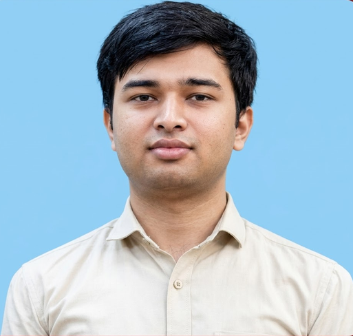 abdullah