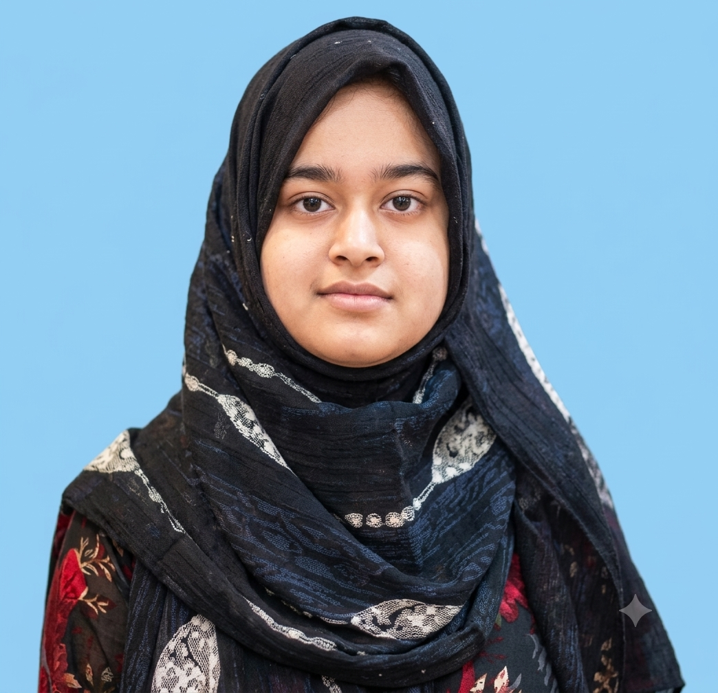 Adeeba