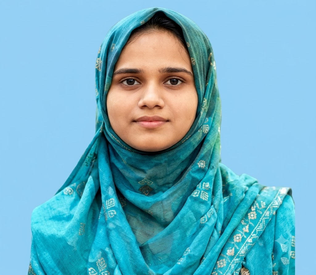 fiza
