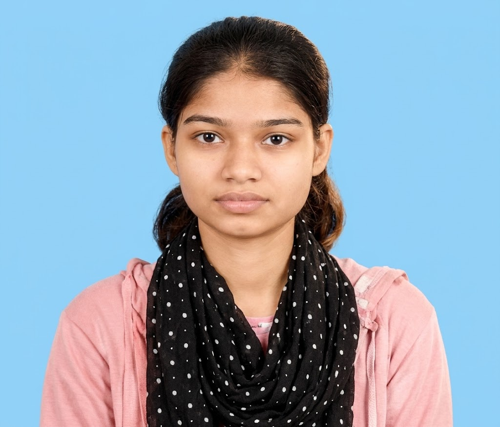 rawaan